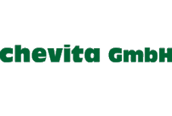 Chevita